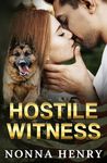 Hostile Witness