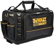 DEWALT Toughsystem Soft Tool Bag 56