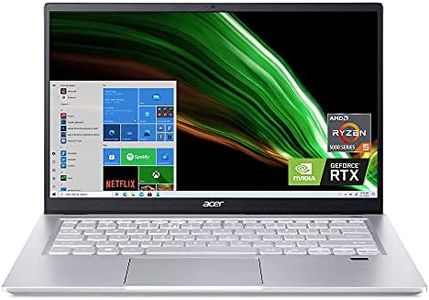 Acer Swift