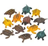 Rhode Island Novelty FBA_209-252 Turtles