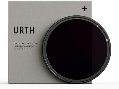 Urth 72mm 