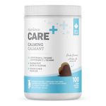 Nutrience Care® Calming Dog Supplement, 100 Soft Chews, 400 g