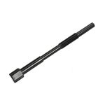 AUTOVIC For Ski-Doo Snowmobile 500 600 670 700 800 MX-Z Primary Clutch Puller Tool 529022400 529000063 529000064-Black