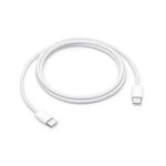 Apple 60W USB-C Charge Cable (1m) ​​​​​​​