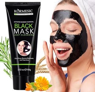Blackhead 