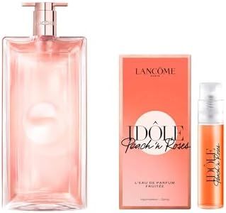 Lancôme Id