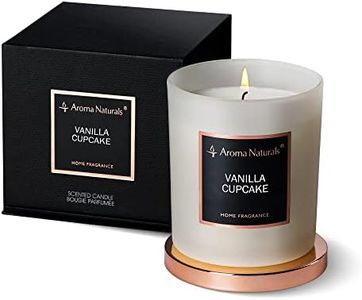 Aroma Natu