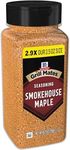 McCormick Grill Mates Smokehouse Ma