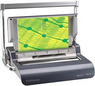 Fellowes Q