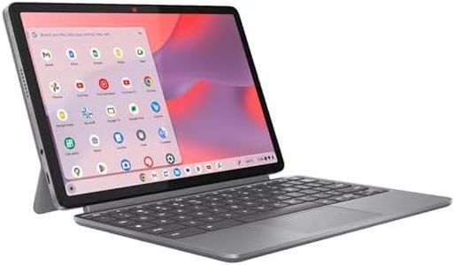 Lenovo Chr