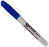 Birchwood Casey Fast-Drying Fast-Acting Presto Gun Blue Touch-Up Pen for Restoring Scratched and Worn Areas, 1 Count (Pack of 1)