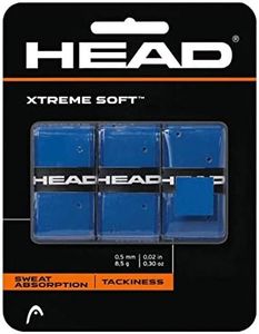 HEAD Xtrem