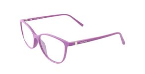 Police Womens Eyeglasses