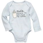 Mud Pie Baby Pacifier