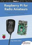 Raspberry Pi for Radio Amateurs: Pr