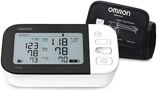Omron Wire