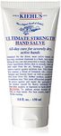Kiehl´s ULT STRNGTH HAND SALVE 150ML