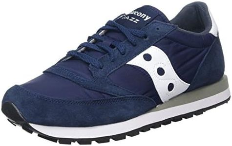 Saucony Ja