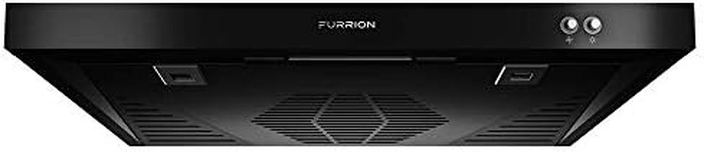 Furrion FH