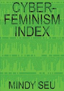 Cyberfeminism Index