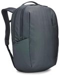 Thule Subterra 2 Backpack 27l Dark Slate 27