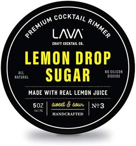 LAVA Premi