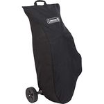 Coleman Carry Bag Stand UP Grills C004