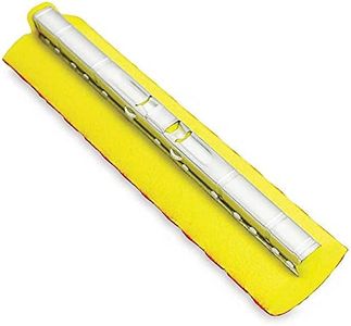 Libman Com
