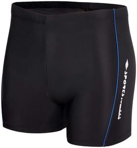 KANAV Men'