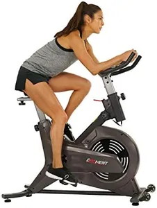 EFITMENT Swift Magnetic Indoor Cycle Bike - IC035