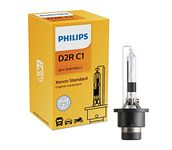 Philips Hids