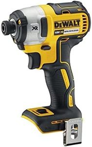 Dewalt DCF
