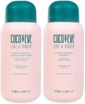 Coco & Eve Like a Virgin Shampoo &
