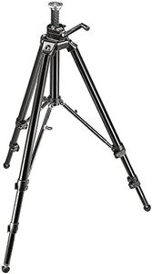 Manfrotto 