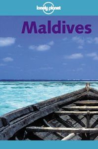 Maldives. Ediz. inglese