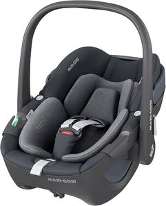Maxi-Cosi 