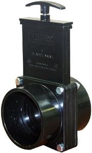 Valterra 7