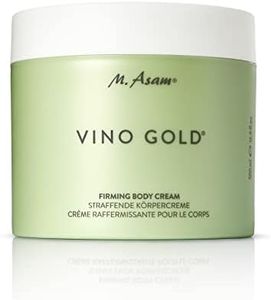M. Asam VI