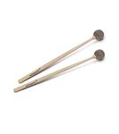 Schlagwerk MA104 Felt Mallet - Medium Soft