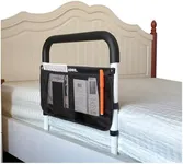 Bed Rails for Elderly Adults Safety