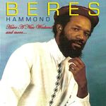 Beres Hammond-Have A Nice Weekend