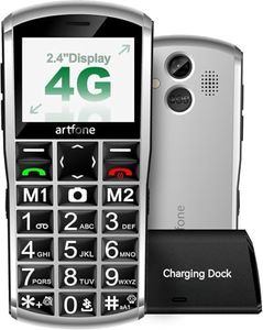 artfone 4G