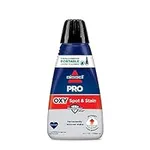 Bissell Professional Spot and Stain