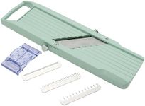 Benriner Mandolin Vegetable Slicer