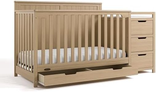 Graco Hadl