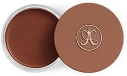 Anastasia Beverly Hills - Cream Bronzer - Terracotta