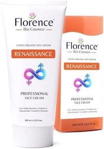 100 ml. Bi