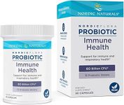 Sundown Naturals Probiotic Supplement