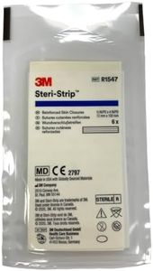 3M Steri-S