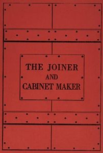 Joiner And